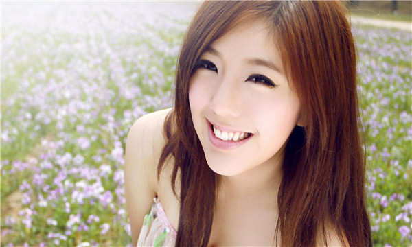 同心试管生男孩多还是女孩｜试管生儿子多还是女儿多