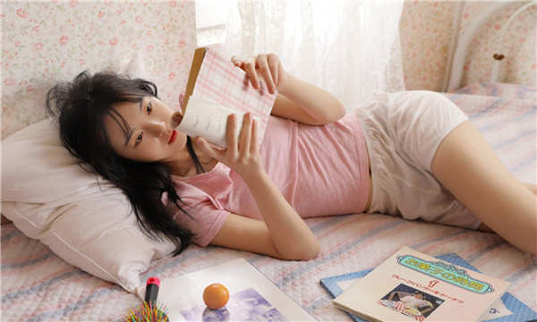 同心试管婴儿选性别费用，助孕机构帮您实现生育梦想