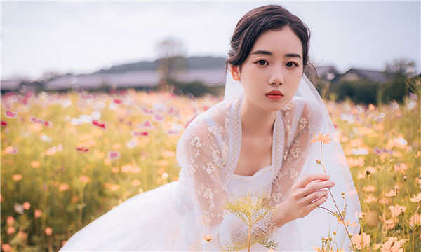 同心供卵试管代怀生子多少钱，听起来可能让你一头雾水，但实际上了解清楚这些信息，对解决你生育问题非常重要。现在我们就来说说这个话题。