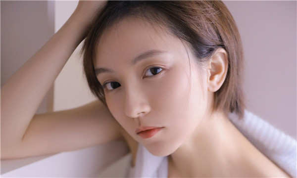 同心【三代试管生子助孕机构：助您轻松拥有自己的孩子】