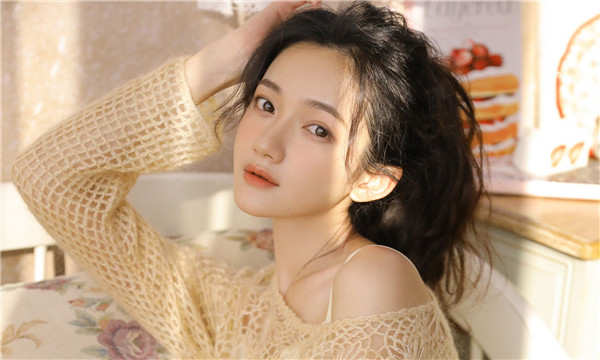 同心试管代怀助孕生子可靠吗｜试管代怀什么意思