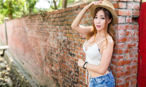 同心试管婴儿助孕公司-｛试管婴儿 公司｝