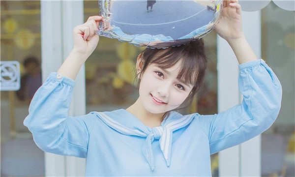 同心三代试管包男孩机构：助您实现生育梦想的专业选择