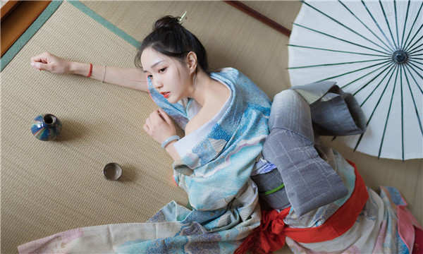 同心男人不结婚可以试管要个孩子吗｜男人不结婚可以试管要个孩子吗知乎