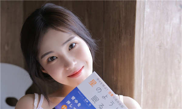 同心包生男孩多少钱？了解代怀生子的费用与流程