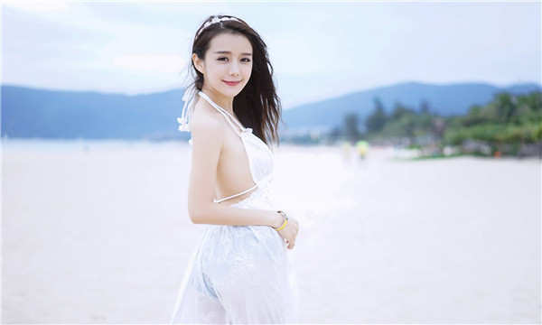 同心试管婴儿代怀生子的解决方案：为不孕不育患者家庭带来希望