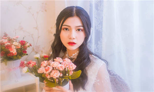 同心试管供卵的成功率高吗｜试管婴儿供卵是什么意思