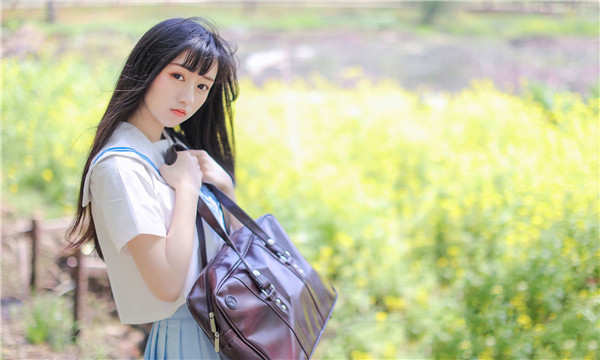 同心试管婴儿可以让别人代生吗｜做试管可以找人代替吗