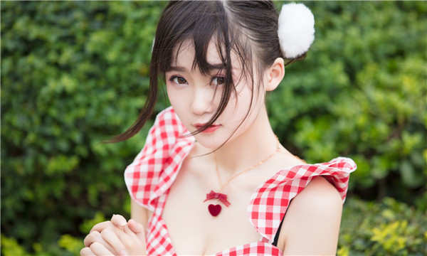 同心供卵试管婴儿｜供卵试管婴儿长得像谁