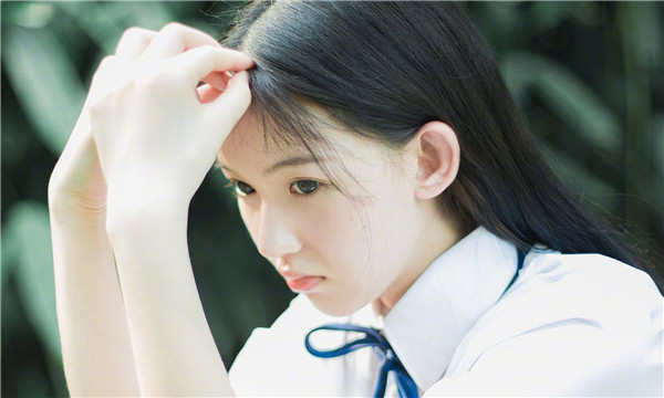 同心供卵代怀是什么意思｜供卵自怀的成功率高吗