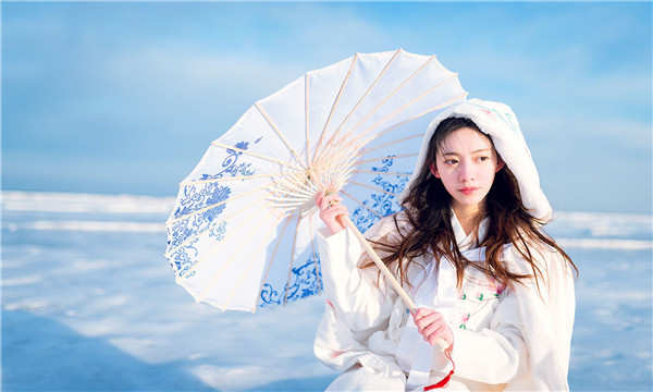 同心试管代怀生子多少钱一个？助孕之路的费用分析与方案选择