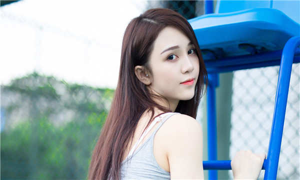 同心三胎想要儿子可以做试管吗｜包生男孩就找第三代试管