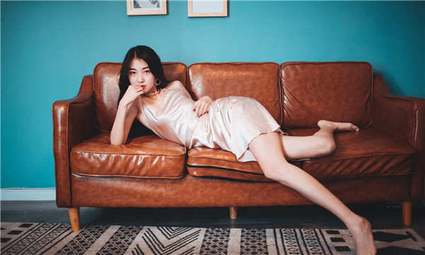 同心试管供卵代怀生子机构的选择与保障