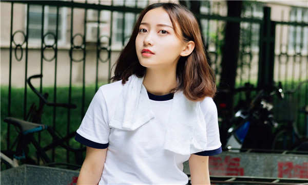 同心试管婴儿男孩费用大概要多少钱左右？实际情况解析！