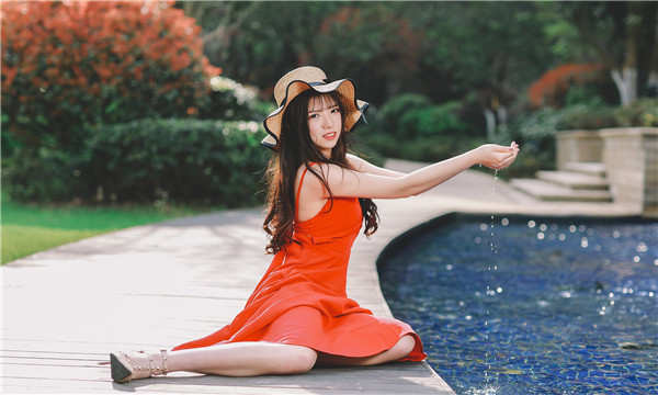 同心老婆不能生孩子怎么找人生孩子｜老婆不能生育怎么安慰