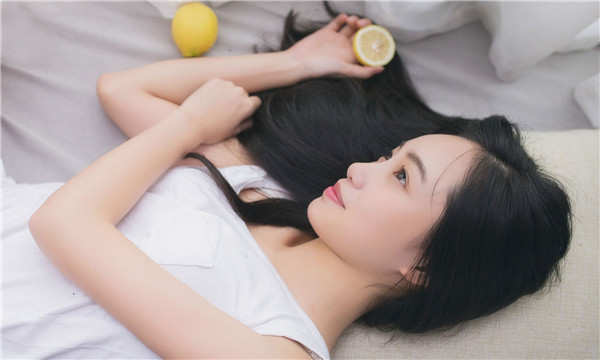 同心代怀生子什么意思｜代怀是什么
