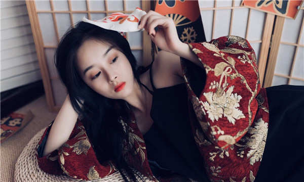 同心国内供卵代怀咨询｜国内做供卵比较权威的机构