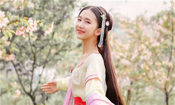 同心试管婴儿 生男孩｜试管婴儿生男孩多还是女孩多？