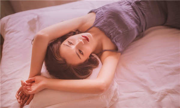 同心供卵试管婴儿哪家好？为不孕不育家庭提供更佳助孕方案