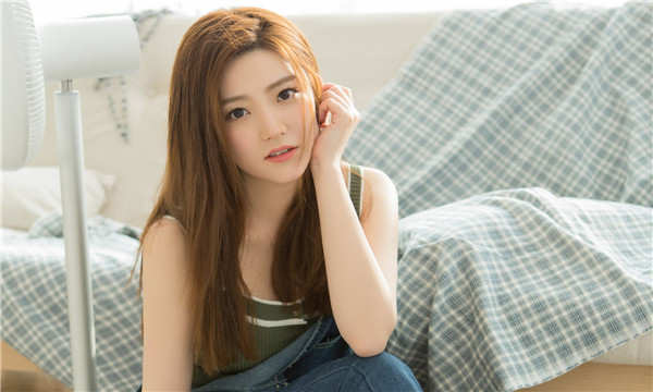 同心供卵代怀代生公司专业服务，助您不孕不育家庭迎接新生命