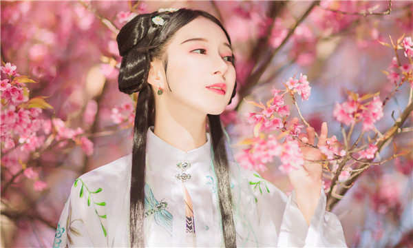 同心供卵试管婴儿：助您实现家庭梦想的科学方案