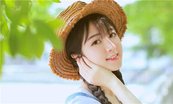 同心试管代怀生子需要多少钱？全面解析费用构成与选择方案