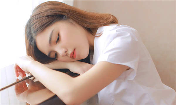 同心供卵代怀公司-｛供卵代怀是什么意思｝
