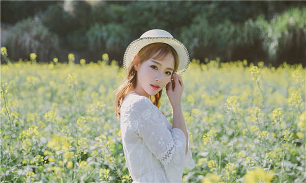 同心标题：想找个女人帮忙生孩子的有效解决方案，助您圆梦家庭