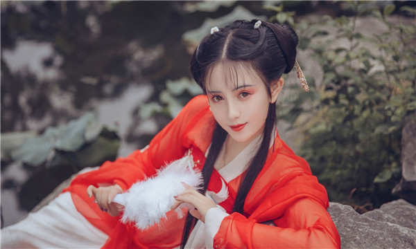同心借卵做试管的费用｜国内哪有借卵生子医院