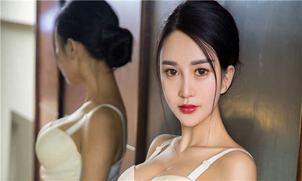 同心借卵试管代怀生子的详细流程与注意事项