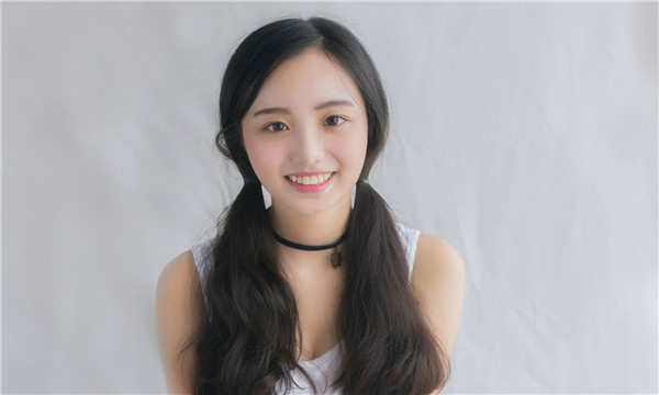 同心试管代怀生男孩还是女孩｜试管代怀生男孩还是女孩好