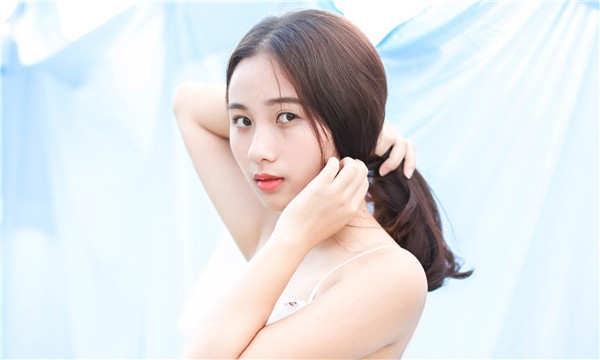 同心贝宝试管代生助孕公司—助孕家庭实现梦想的优选