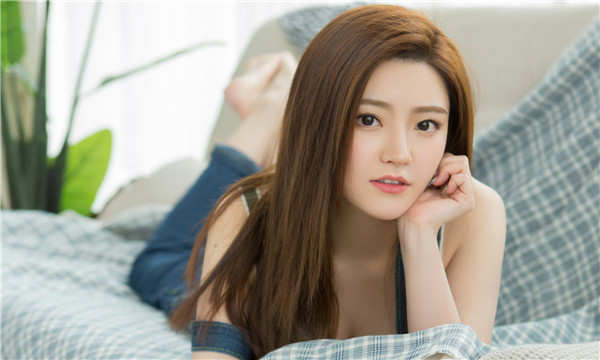 同心如何选择试管生子机构？不孕不育患者家庭的实用攻略