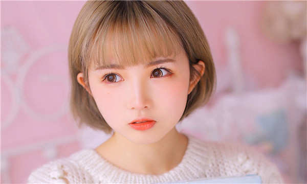 同心包生男孩就找第三代试管｜40岁以上做几代试管
