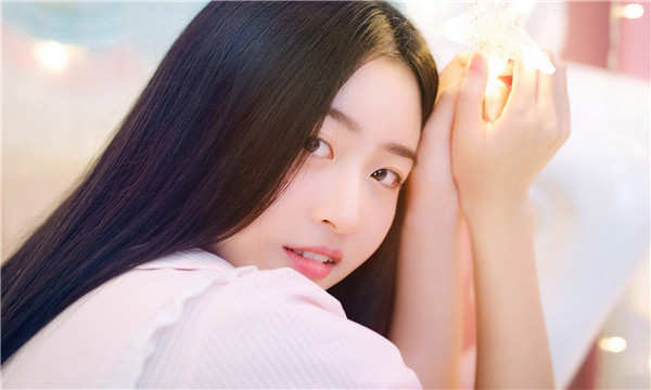 同心三代试管婴儿包成功医院｜40岁以上做几代试管