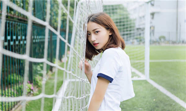 同心试管生子机构排名,试管婴儿机构排名