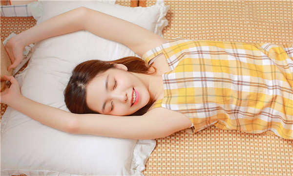 同心标题：解析代育生子费用：助孕患者的可靠选择