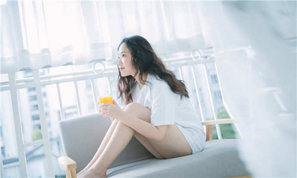 同心私人代怀助孕
