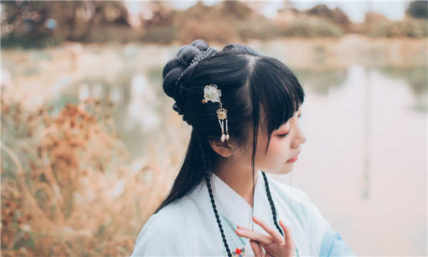 同心试管助孕生子多少钱？了解真实费用让你更安心