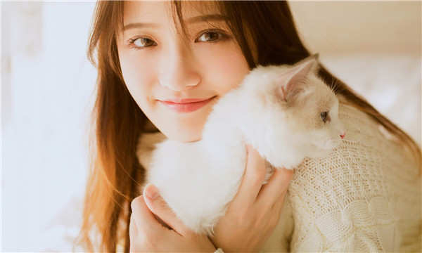同心试管婴儿可以让别人代生吗｜试管婴儿可以让别人代生吗孕妇