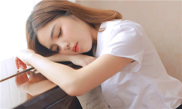 同心试管代怀生子多少钱一个，助您实现育儿梦想