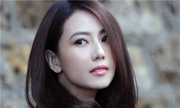 同心供卵试管婴儿机构｜国内试管供卵试管流程及费用