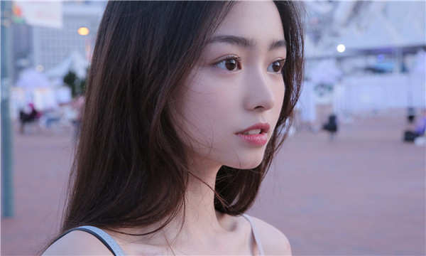 同心借卵代生机构｜借卵生子的费用是多少