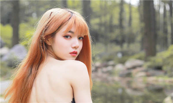 同心贝宝助孕助孕生子，带您实现家庭完整的美好愿望