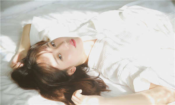 同心一代试管生男孩的经验｜一代试管生男孩多还是女孩多